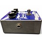 Used Boot-leg DEEP BOX DBX-1.0 Pedal