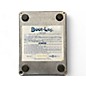 Used Boot-leg DEEP BOX DBX-1.0 Pedal