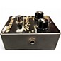 Used Boot-leg DR. MID RICH DMR-1.0 Effect Pedal