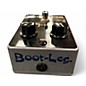 Used Boot-leg DR. MID RICH DMR-1.0 Effect Pedal