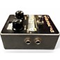 Used Boot-leg DR. MID RICH DMR-1.0 Effect Pedal