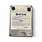 Used Boot-leg DR. MID RICH DMR-1.0 Effect Pedal