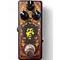 Used MXR Band of Gypsys Effect Pedal thumbnail