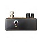 Used MXR Band of Gypsys Effect Pedal