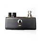 Used MXR Band of Gypsys Effect Pedal