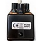 Used MXR Band of Gypsys Effect Pedal