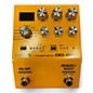 Used BOSS OD200 Effect Pedal thumbnail