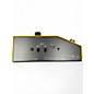 Used BOSS OD200 Effect Pedal