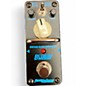 Used Tomsline BLUESY Effect Pedal thumbnail