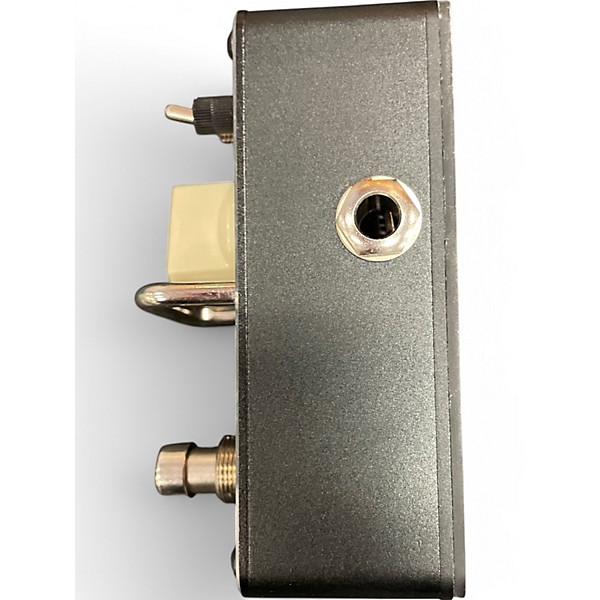 Used Tomsline BLUESY Effect Pedal