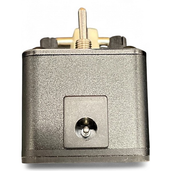 Used Tomsline BLUESY Effect Pedal