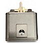 Used Tomsline BLUESY Effect Pedal