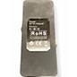 Used Tomsline BLUESY Effect Pedal