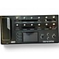 Used HeadRush Multi Effect Pedalboard Pedal Board thumbnail