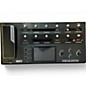 Used HeadRush Multi Effect Pedalboard Pedal Board