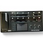 Used HeadRush Multi Effect Pedalboard Pedal Board