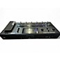 Used HeadRush Multi Effect Pedalboard Pedal Board