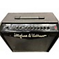 Used Hughes & Kettner Triplex Guitar Combo Amp