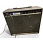 Used Hughes & Kettner Triplex Guitar Combo Amp
