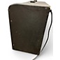 Used Hughes & Kettner Triplex Guitar Combo Amp