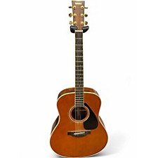 ギター YAMAHA LJ16 Yamaha LJ16 ARE NT Acoustic Guitar Natural | eBay