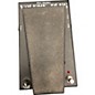 Used Morley VOLUME PLUS Effect Pedal