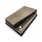 Used Morley VOLUME PLUS Effect Pedal