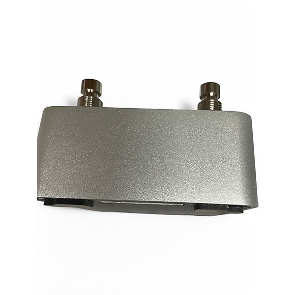 Used Universal Audio KNUCKLES Guitar Preamp