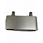 Used Universal Audio KNUCKLES Guitar Preamp