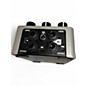 Used Universal Audio KNUCKLES Guitar Preamp