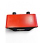 Used Orange Amplifiers Two-Stroke Pedal