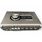 Used Universal Audio Apollo X4  3 Audio Interface