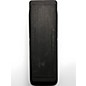 Used Dunlop GCB95F Crybaby Classic Wah With Fasel Inductor Effect Pedal