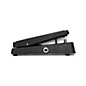 Used Dunlop GCB95F Crybaby Classic Wah With Fasel Inductor Effect Pedal