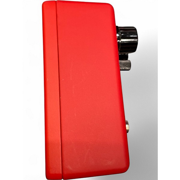 Used MXR Power 50 Effect Pedal