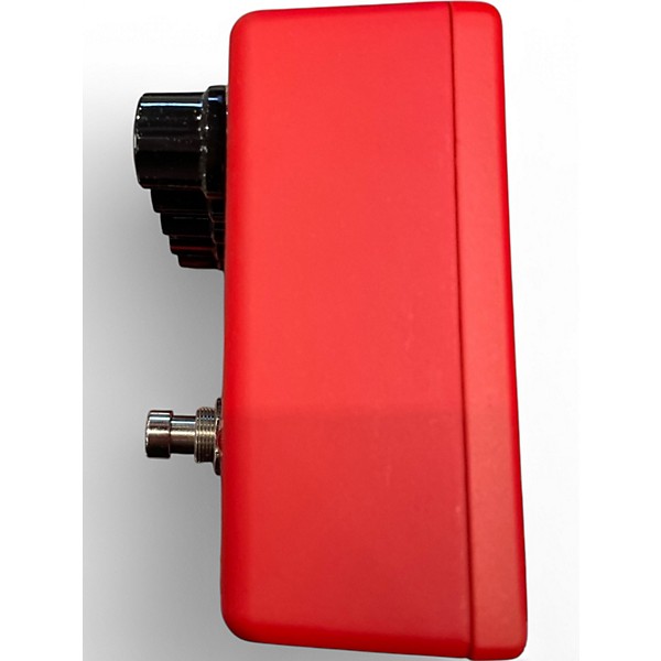 Used MXR Power 50 Effect Pedal