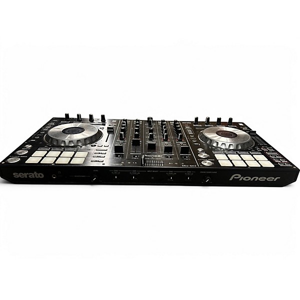 Used Pioneer DJ DDJSX2 DJ Controller