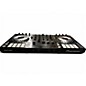 Used Pioneer DJ DDJSX2 DJ Controller thumbnail