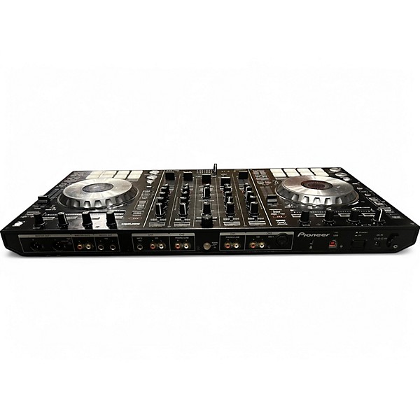 Used Pioneer DJ DDJSX2 DJ Controller