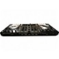 Used Pioneer DJ DDJSX2 DJ Controller