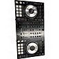 Used Pioneer DJ DDJSX2 DJ Controller