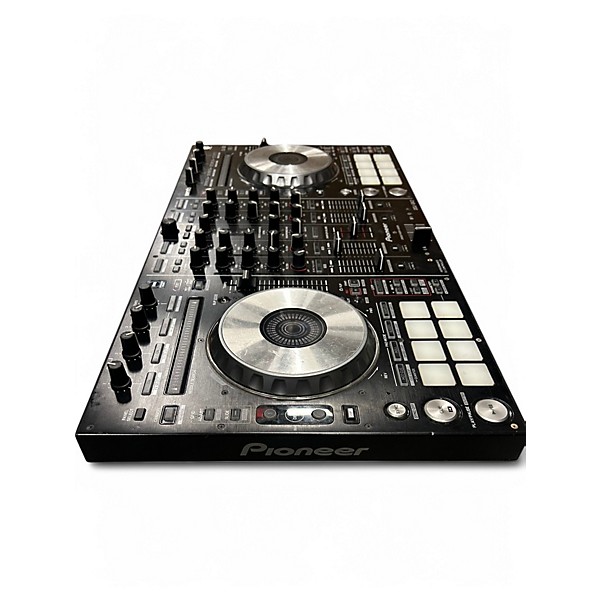 Used Pioneer DJ DDJSX2 DJ Controller