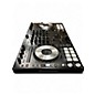Used Pioneer DJ DDJSX2 DJ Controller