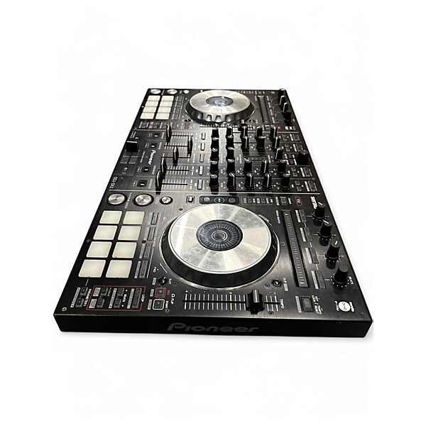 Used Pioneer DJ DDJSX2 DJ Controller