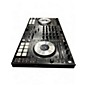Used Pioneer DJ DDJSX2 DJ Controller