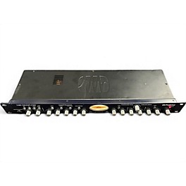 Used PreSonus Studio Channel Channel Strip