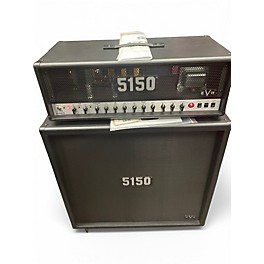 Used EVH 5150 ICONIC Tube Guitar Amp Head