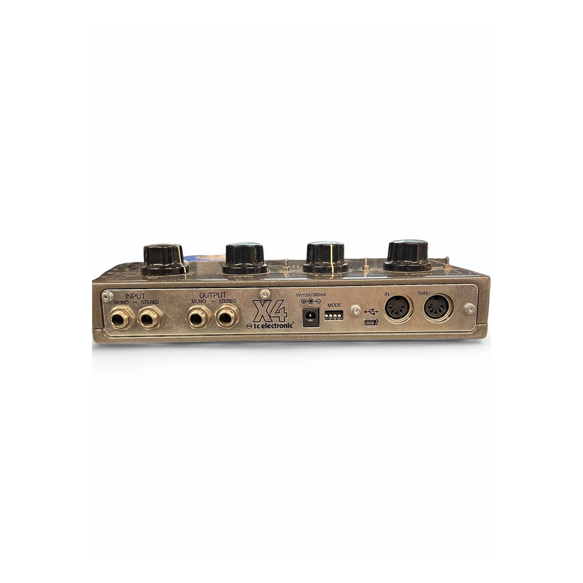 TCElectronics_DittoX4_01.jpg