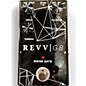 Used Revv Amplification G8 Effect Pedal thumbnail