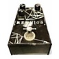 Used Revv Amplification G8 Effect Pedal